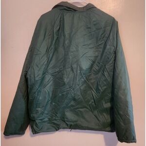 Image thumbnail 2